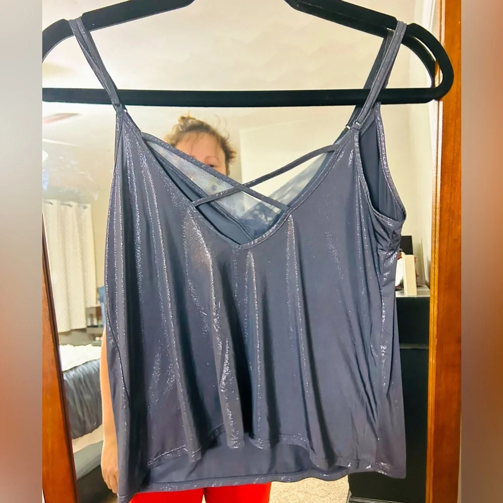 Victoria’s Secret Cami Set - Picture 3 of 7